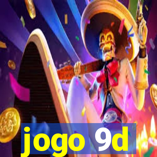 jogo 9d